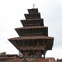 India & Nepal 2011 - 0298